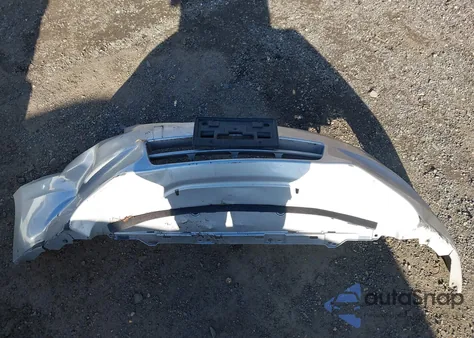 2011 Honda Accord 2.4 Lx z USA, uszkodzony, nr VIN 1HGCP2F39BA017318